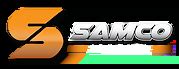 Samco: Quality Import & Local Engines I DBN, JHB, .